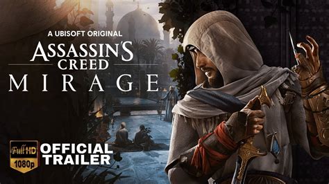 assassin's creed trailer songs